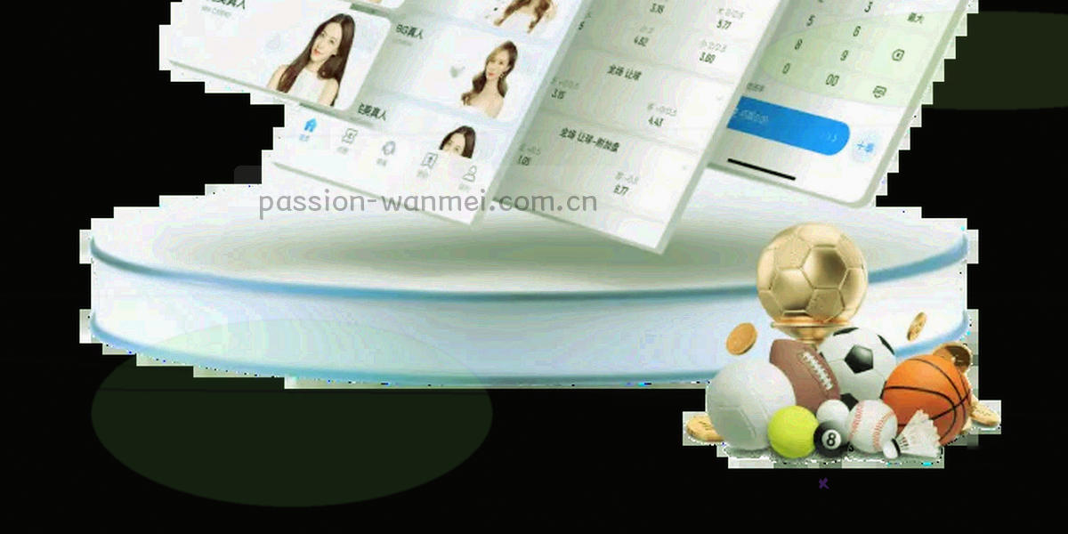 设备屏幕从下载到登录三态并排的抽象示意